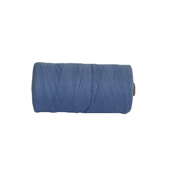 Strangarn | Discount Yarns