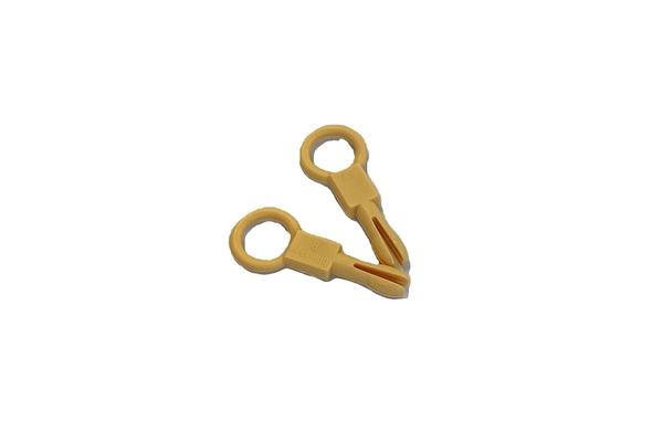 Beater Pin for Standard Loom | Loom Equipment and Accessories, cont'd.