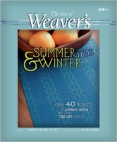 Image The Best of Weaver's: Summer and Winter Plus